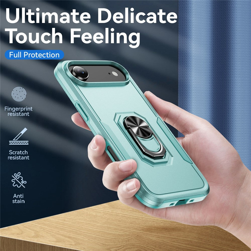 iPhone Cases