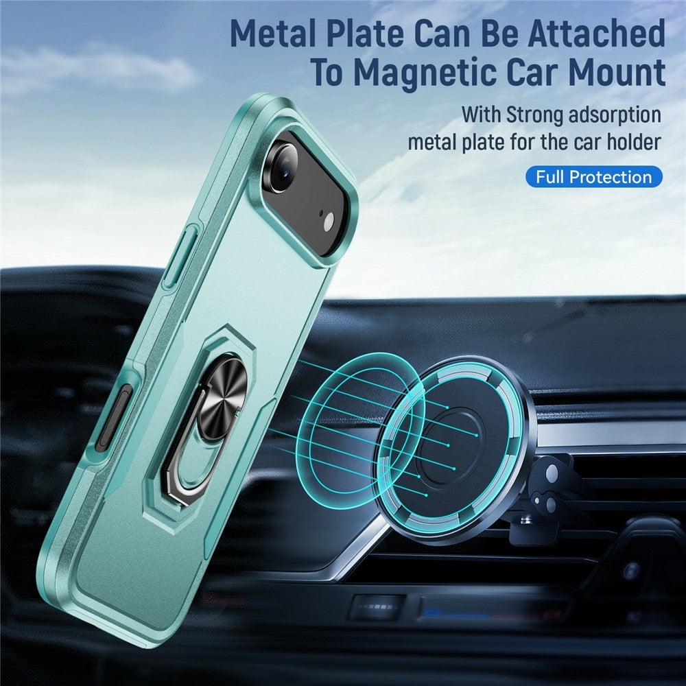 iPhone Cases