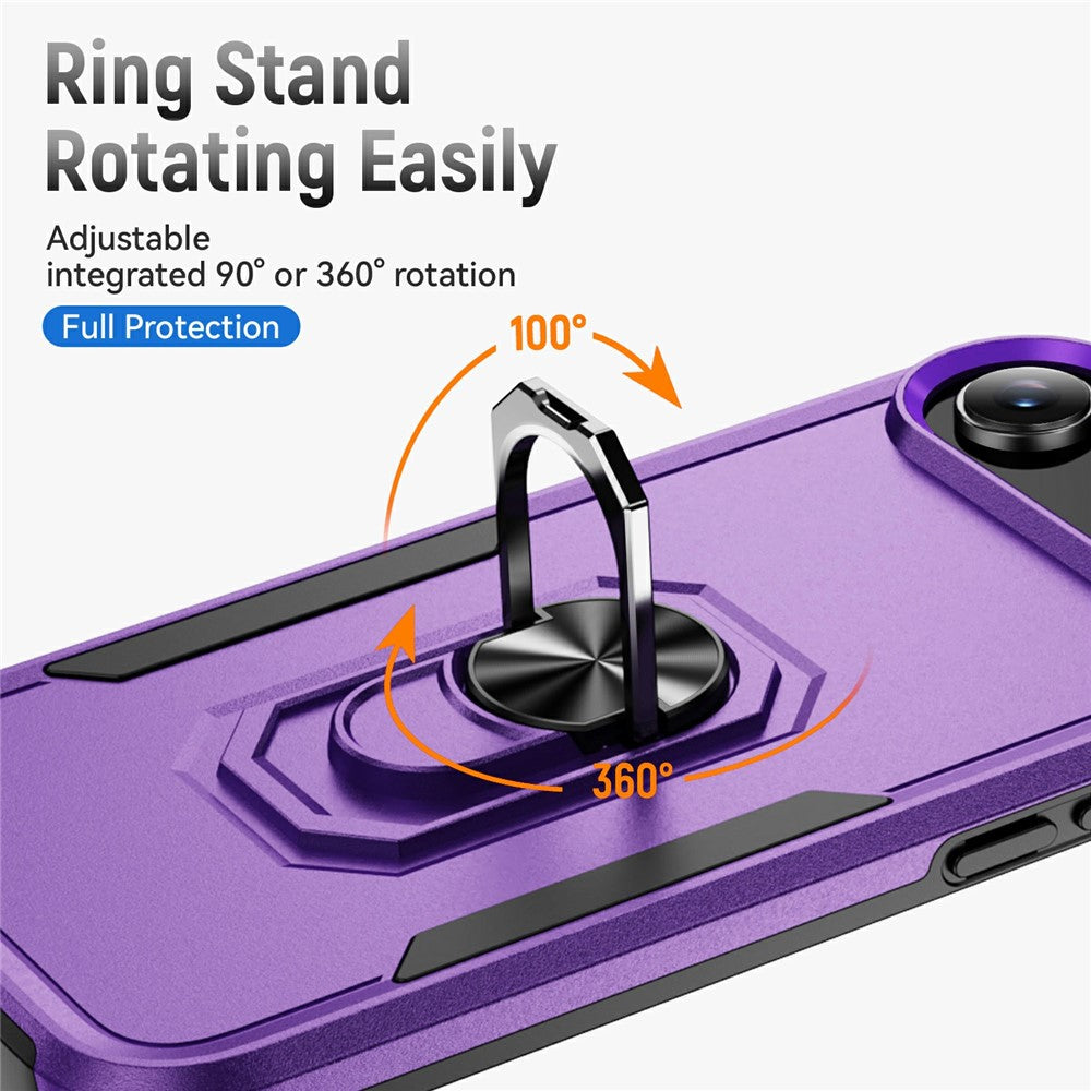 iPhone Cases