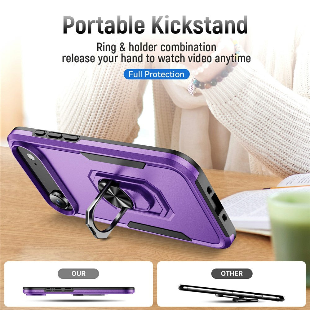 iPhone Cases