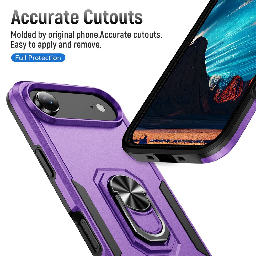 iPhone Cases
