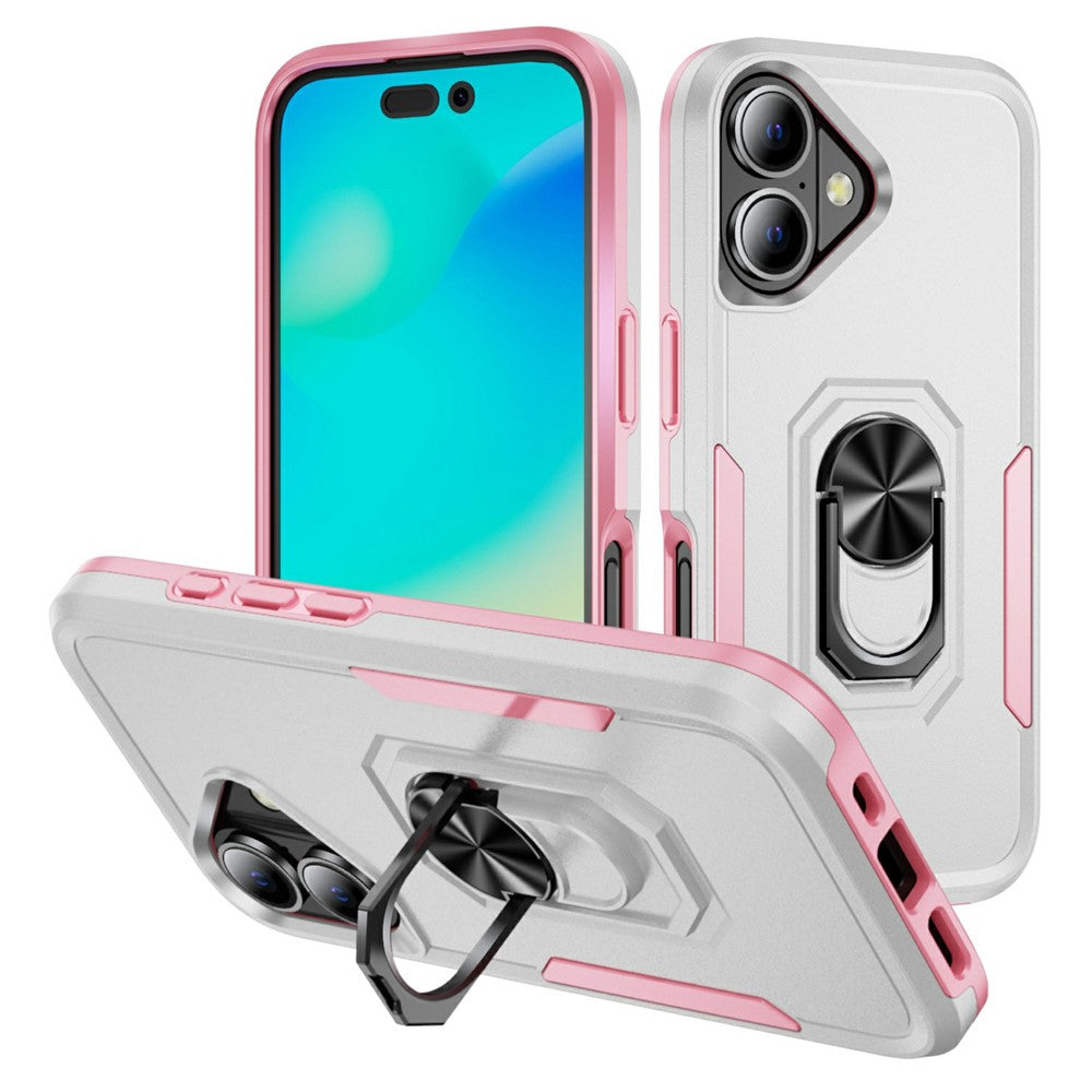 iPhone Cases