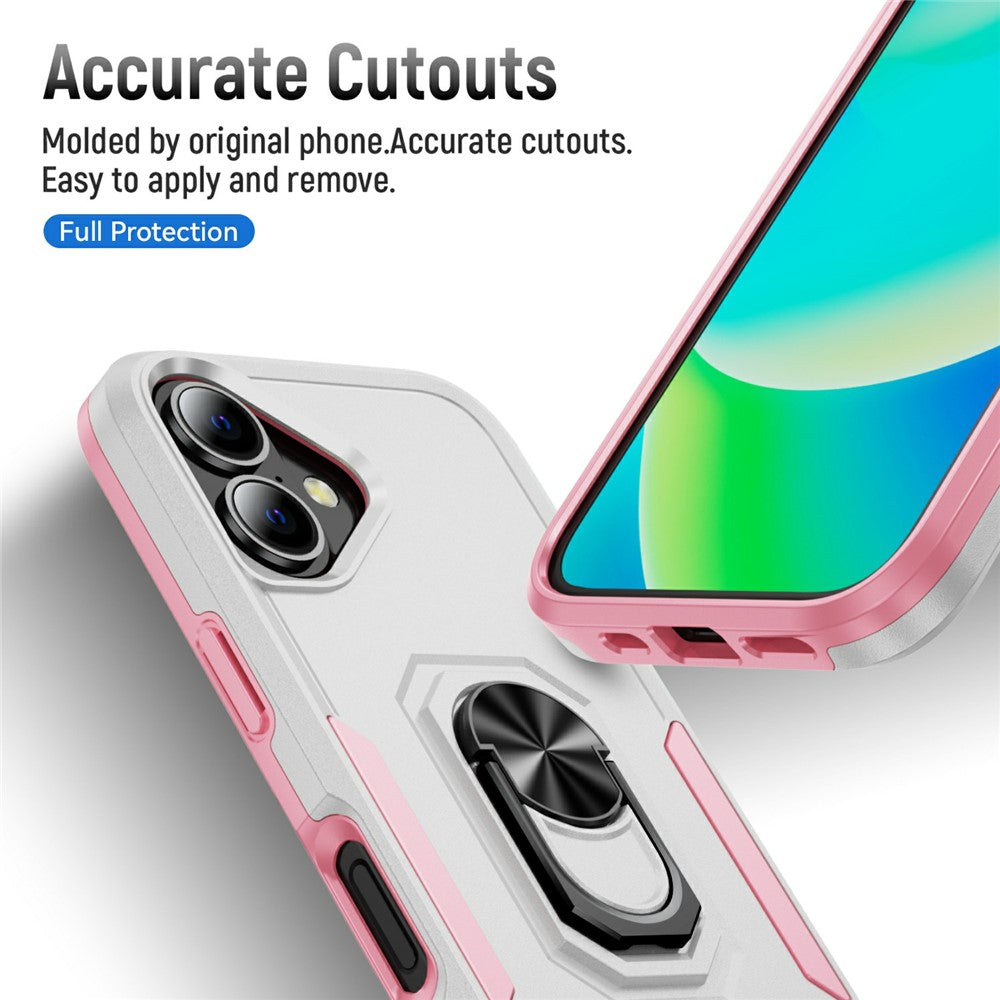 iPhone Cases