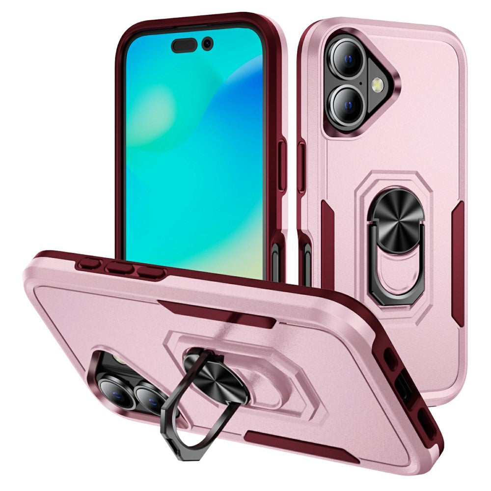 iPhone Cases