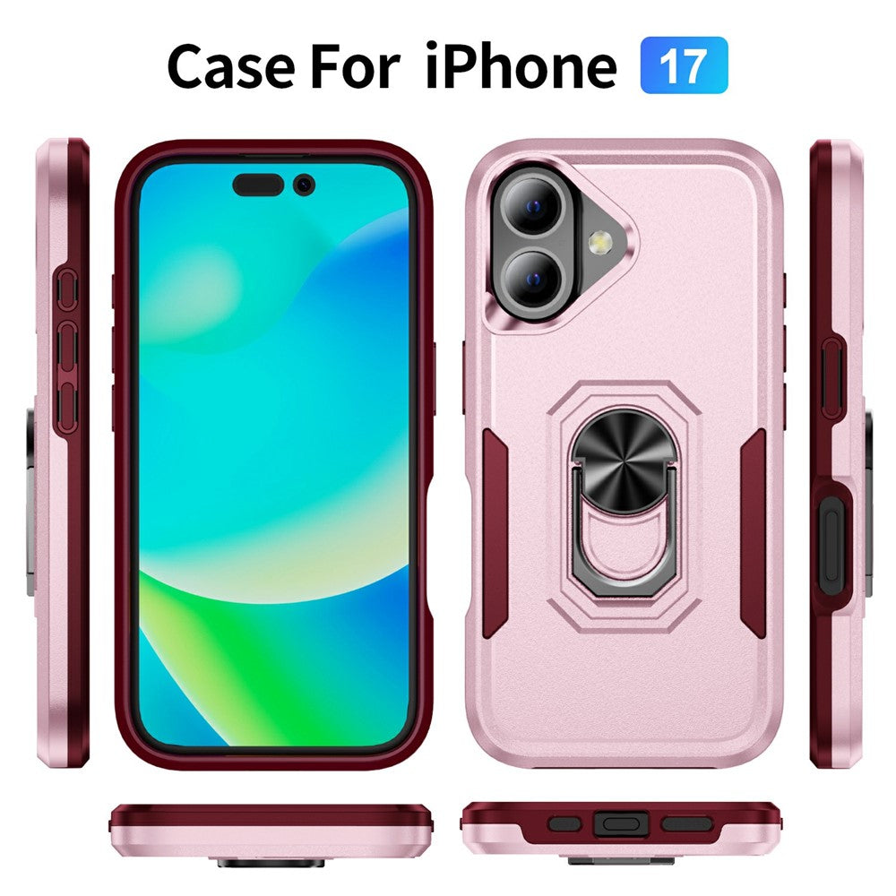 iPhone Cases