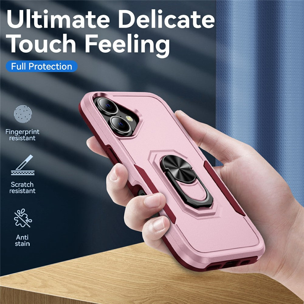 iPhone Cases