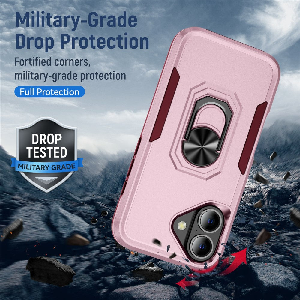 iPhone Cases