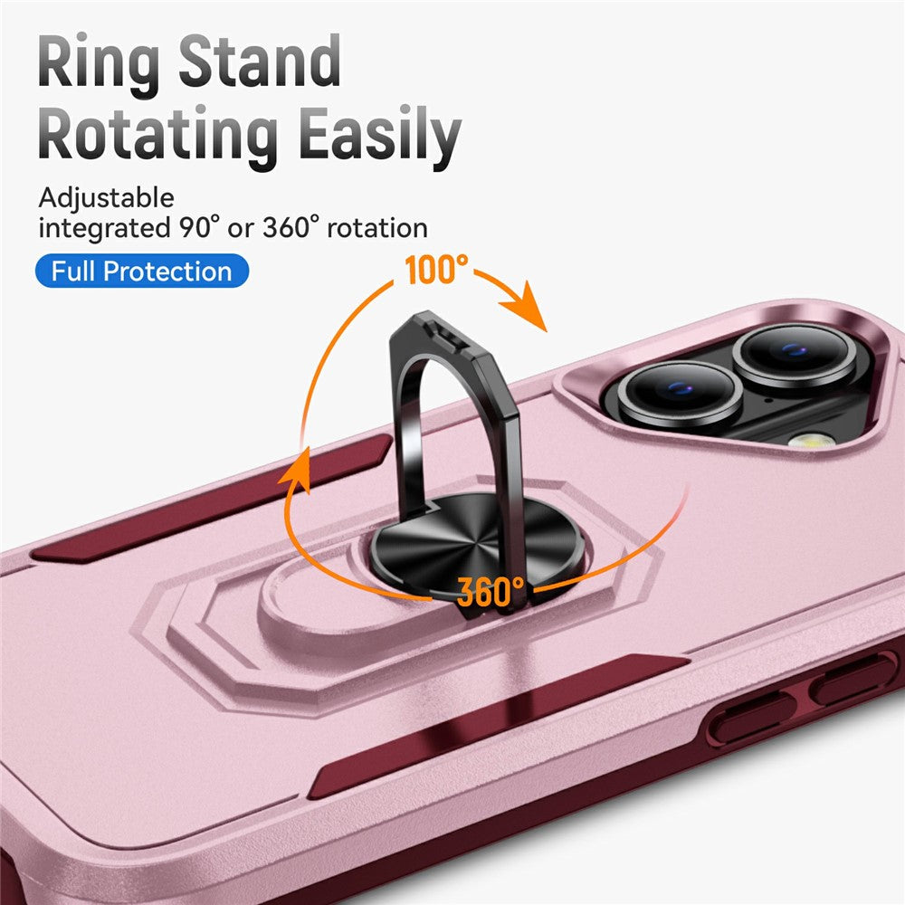 iPhone Cases