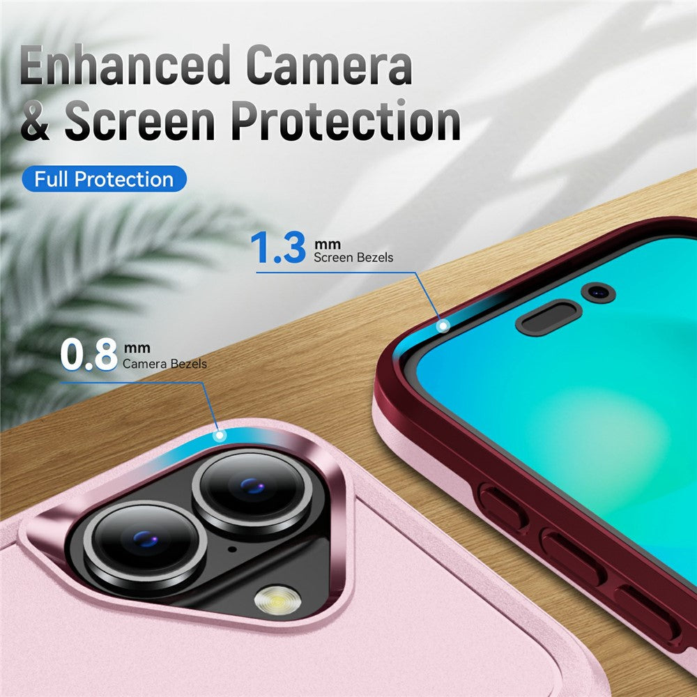 iPhone Cases