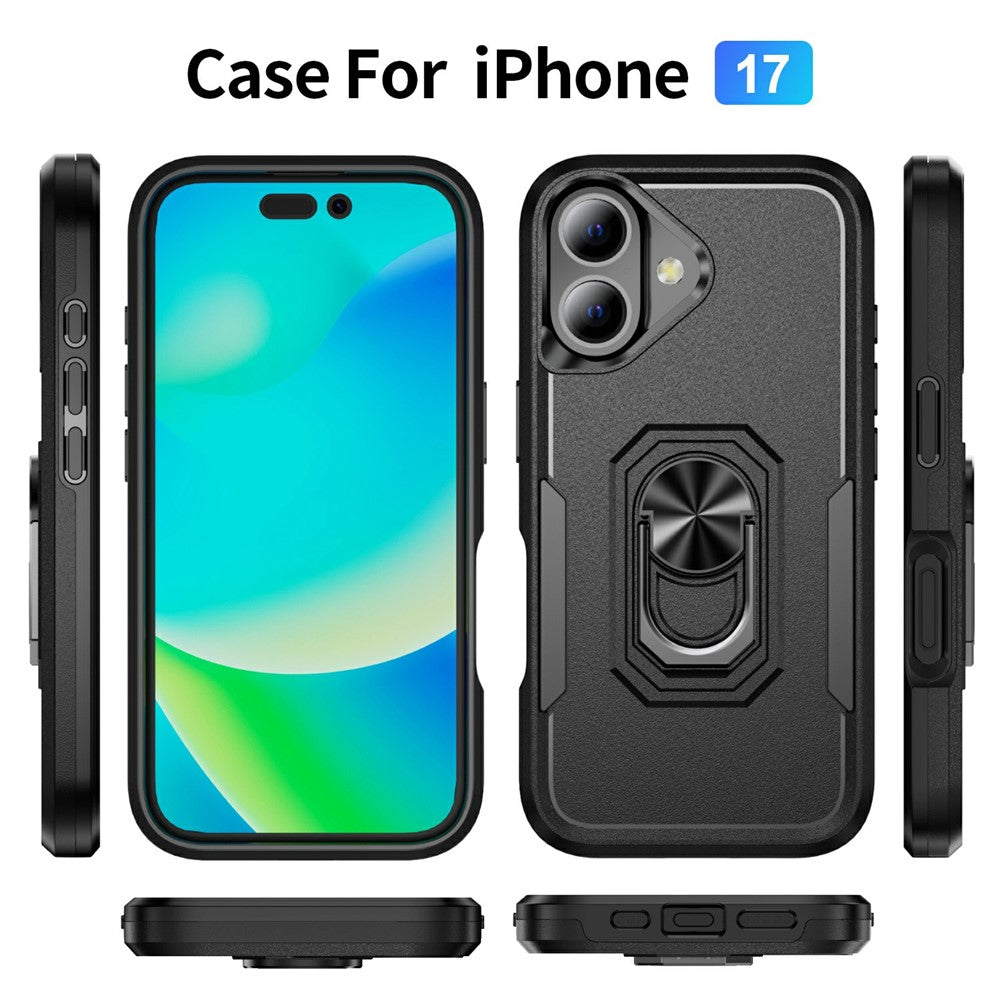 iPhone Cases