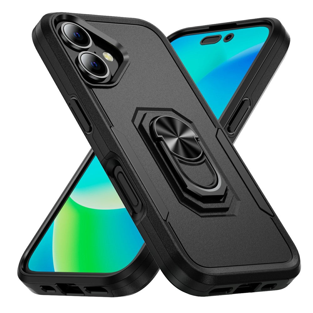 iPhone Cases