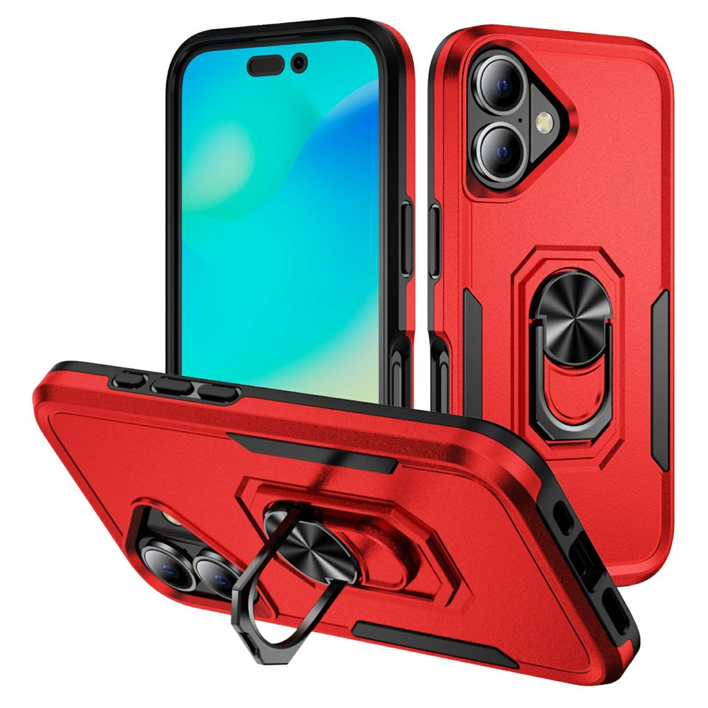 iPhone Cases