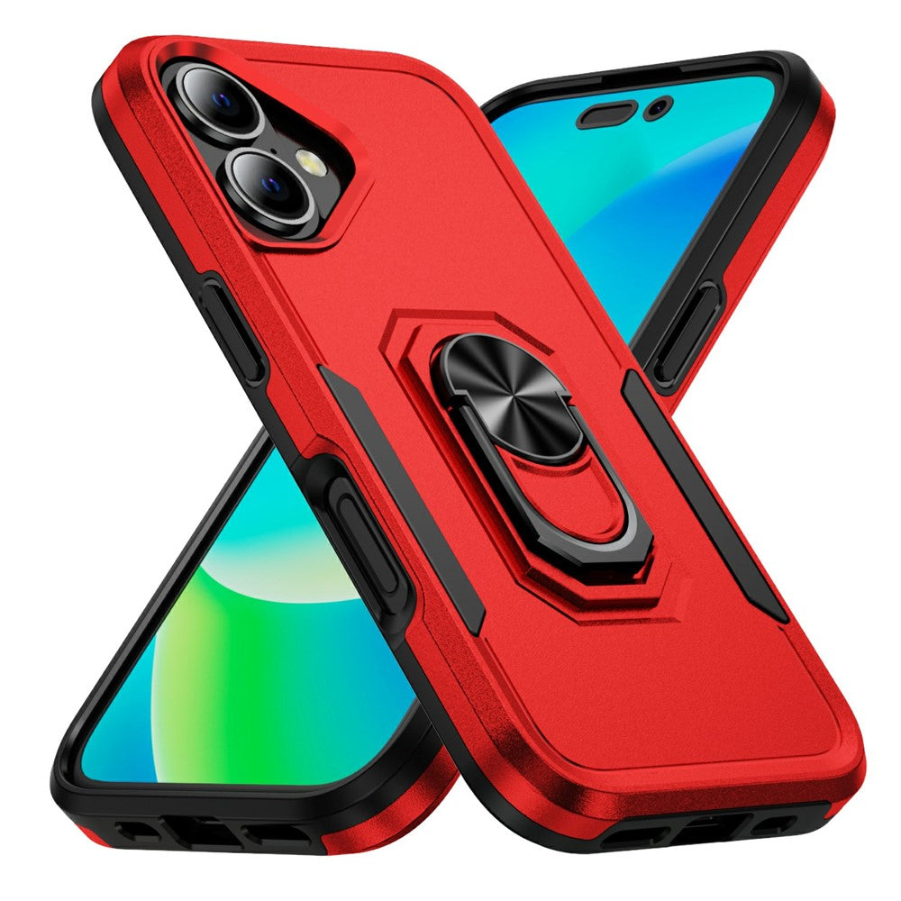 iPhone Cases