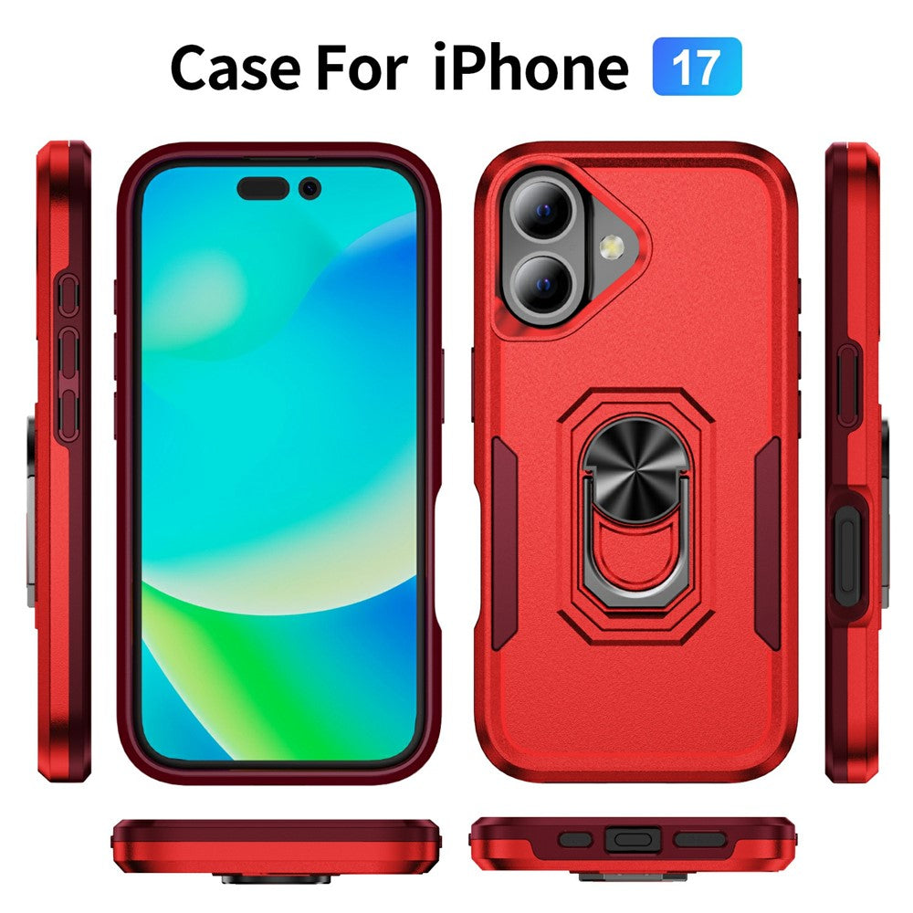 iPhone Cases