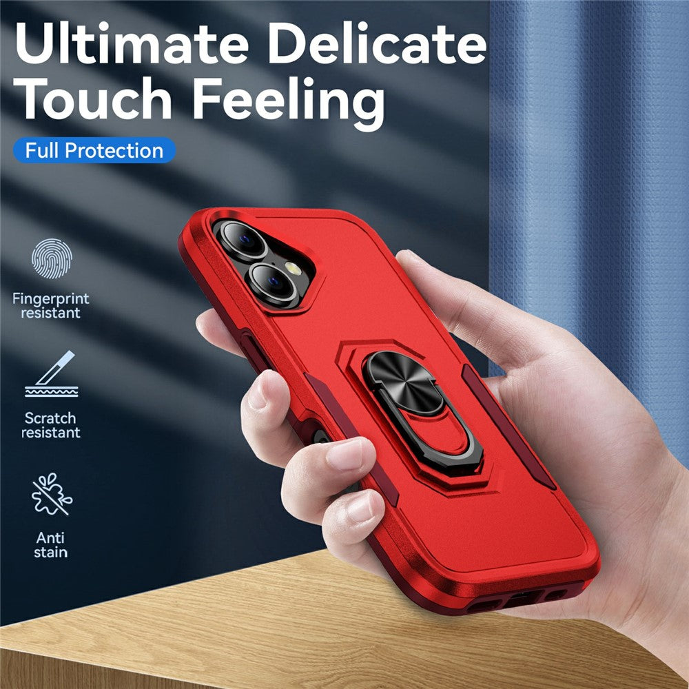 iPhone Cases