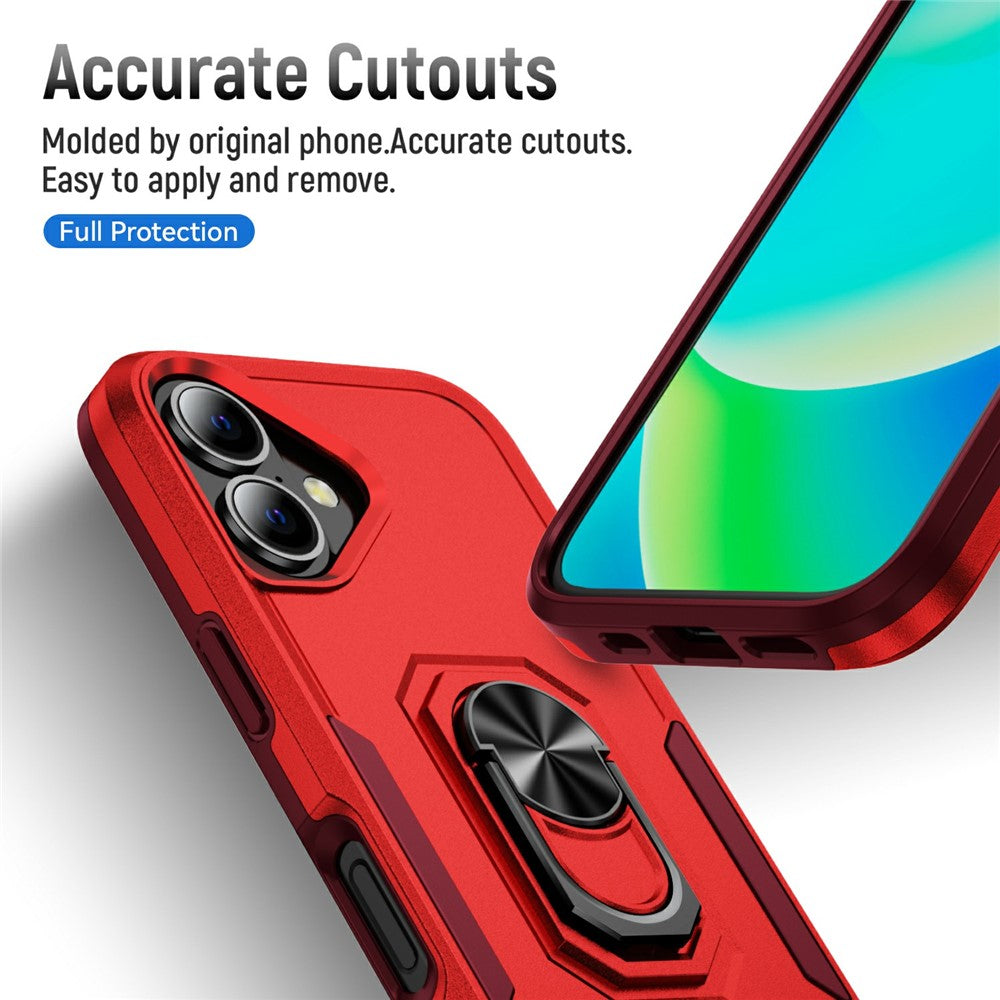 iPhone Cases