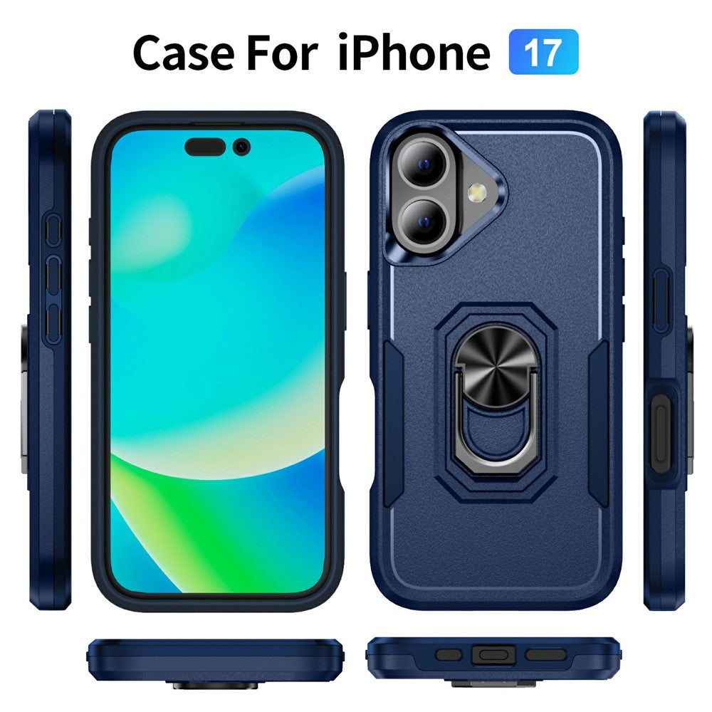 iPhone Cases