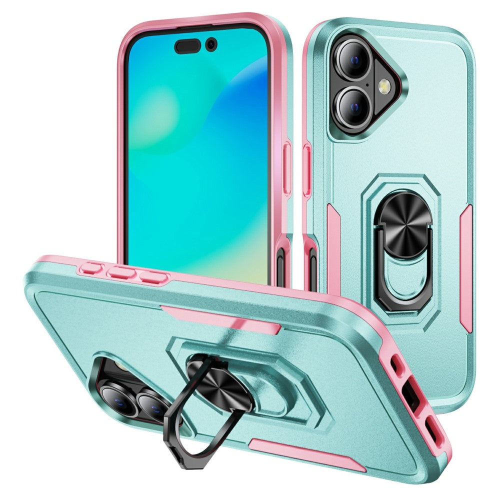 iPhone Cases