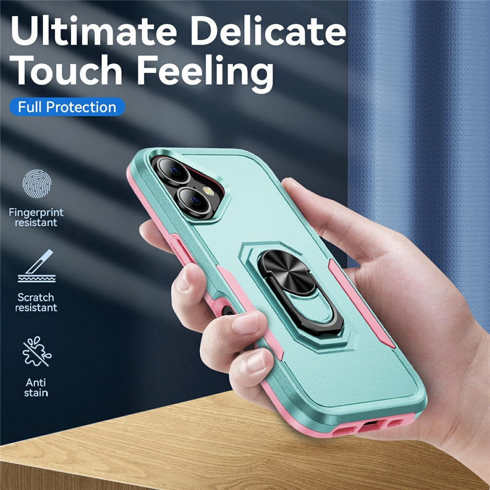 iPhone Cases