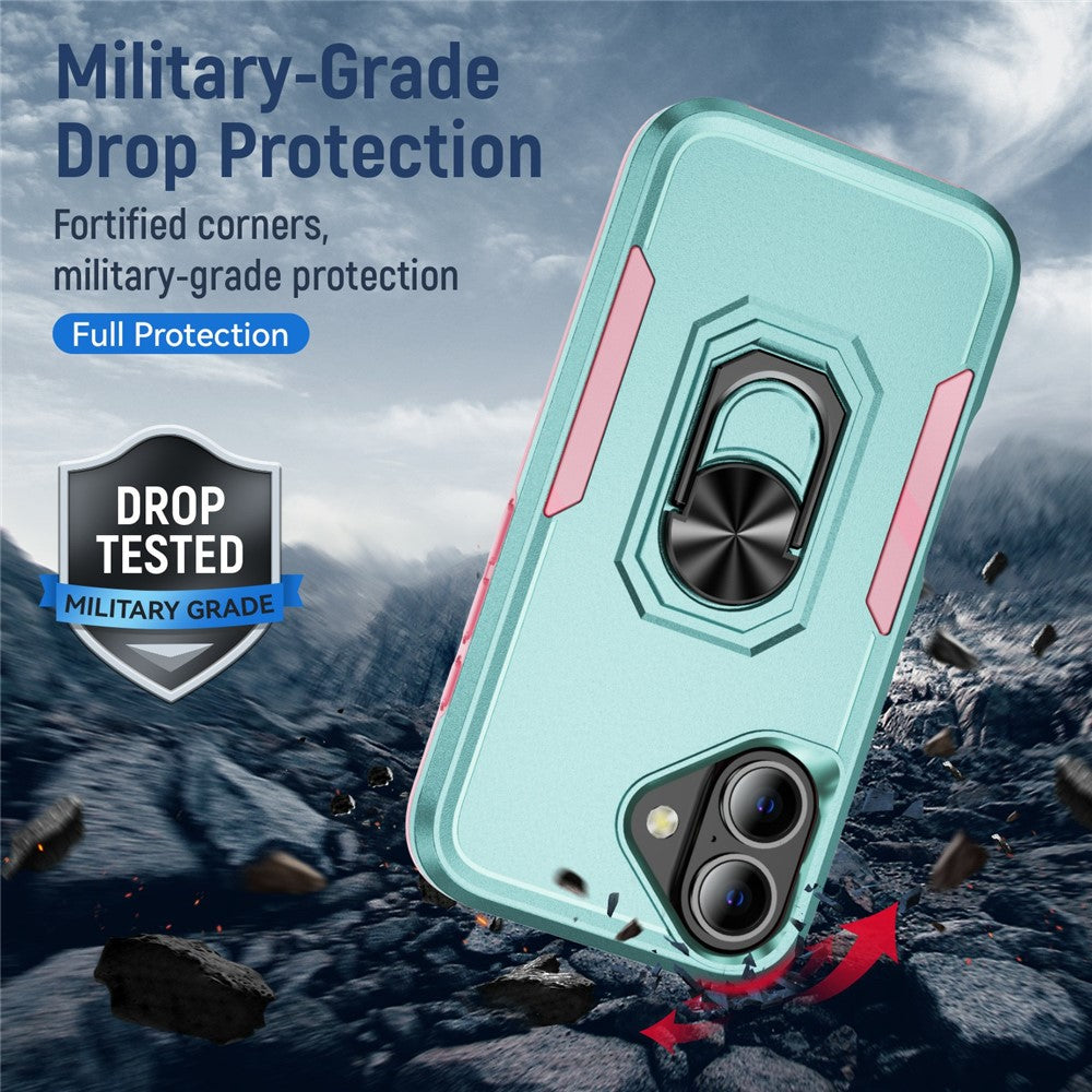 iPhone Cases