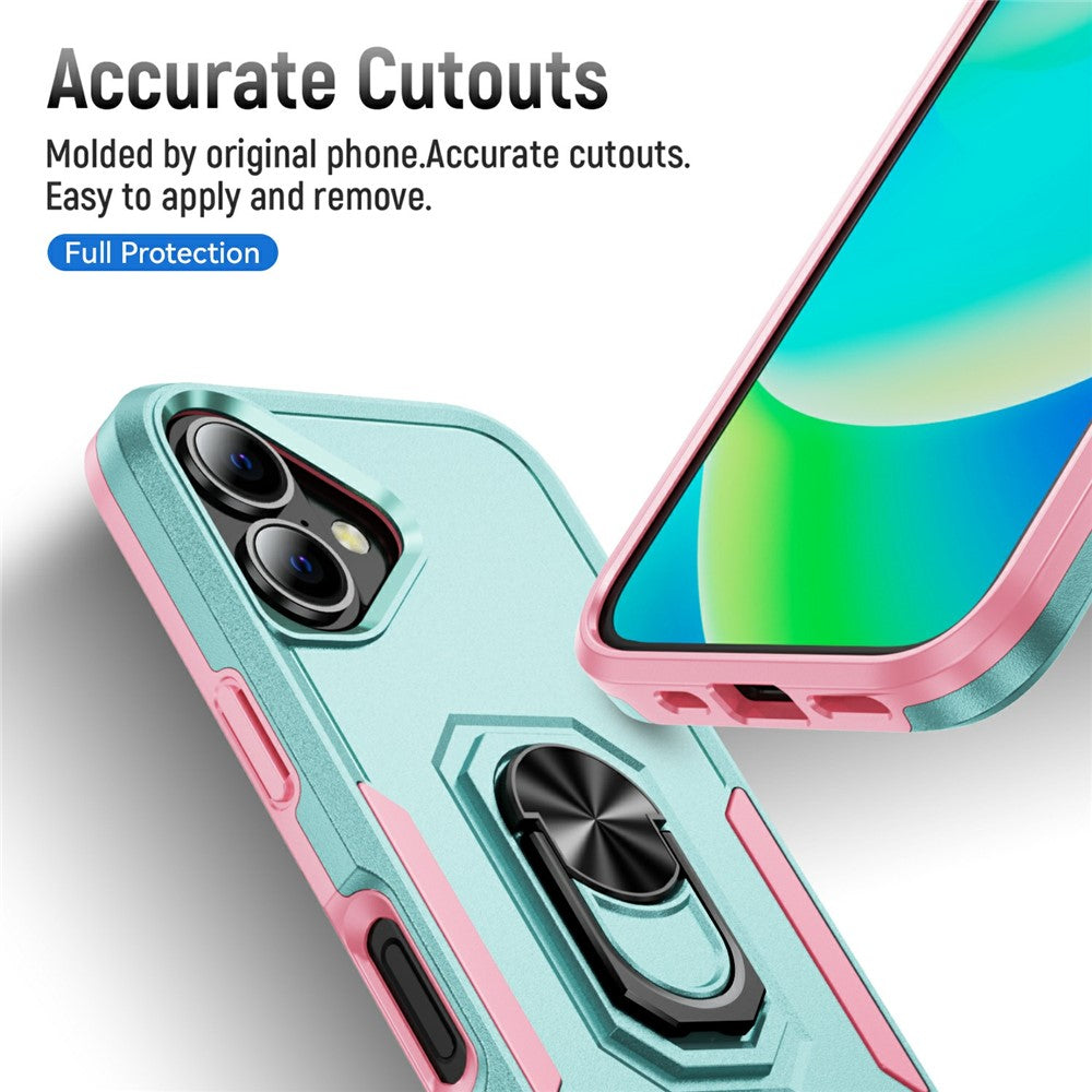iPhone Cases