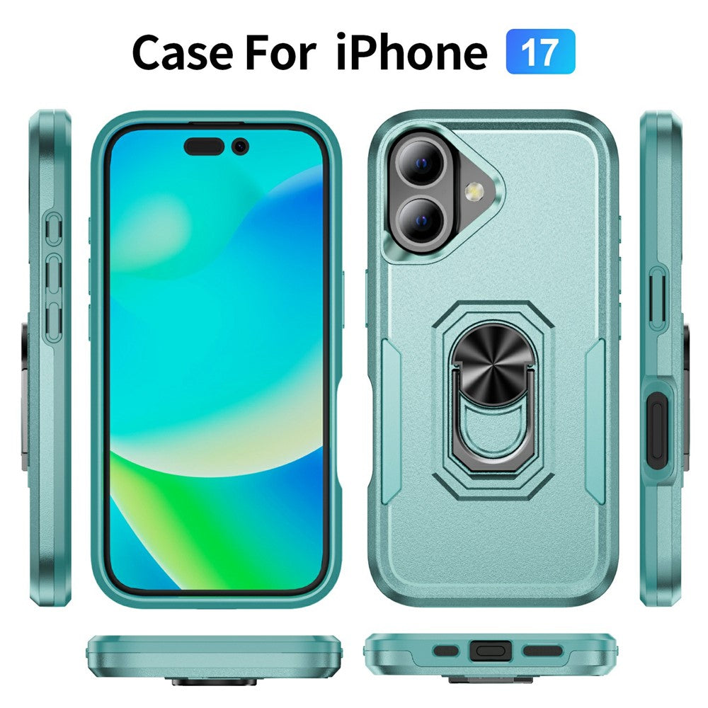 iPhone Cases
