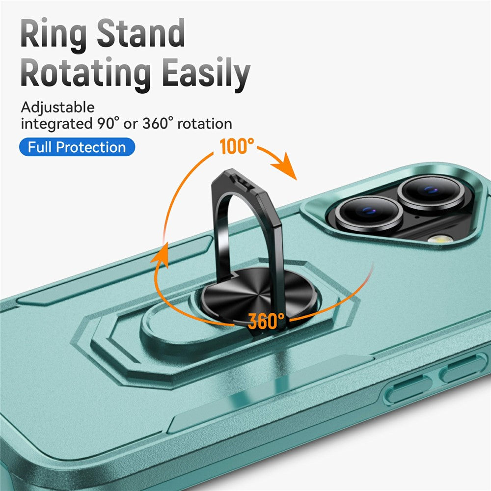 iPhone Cases