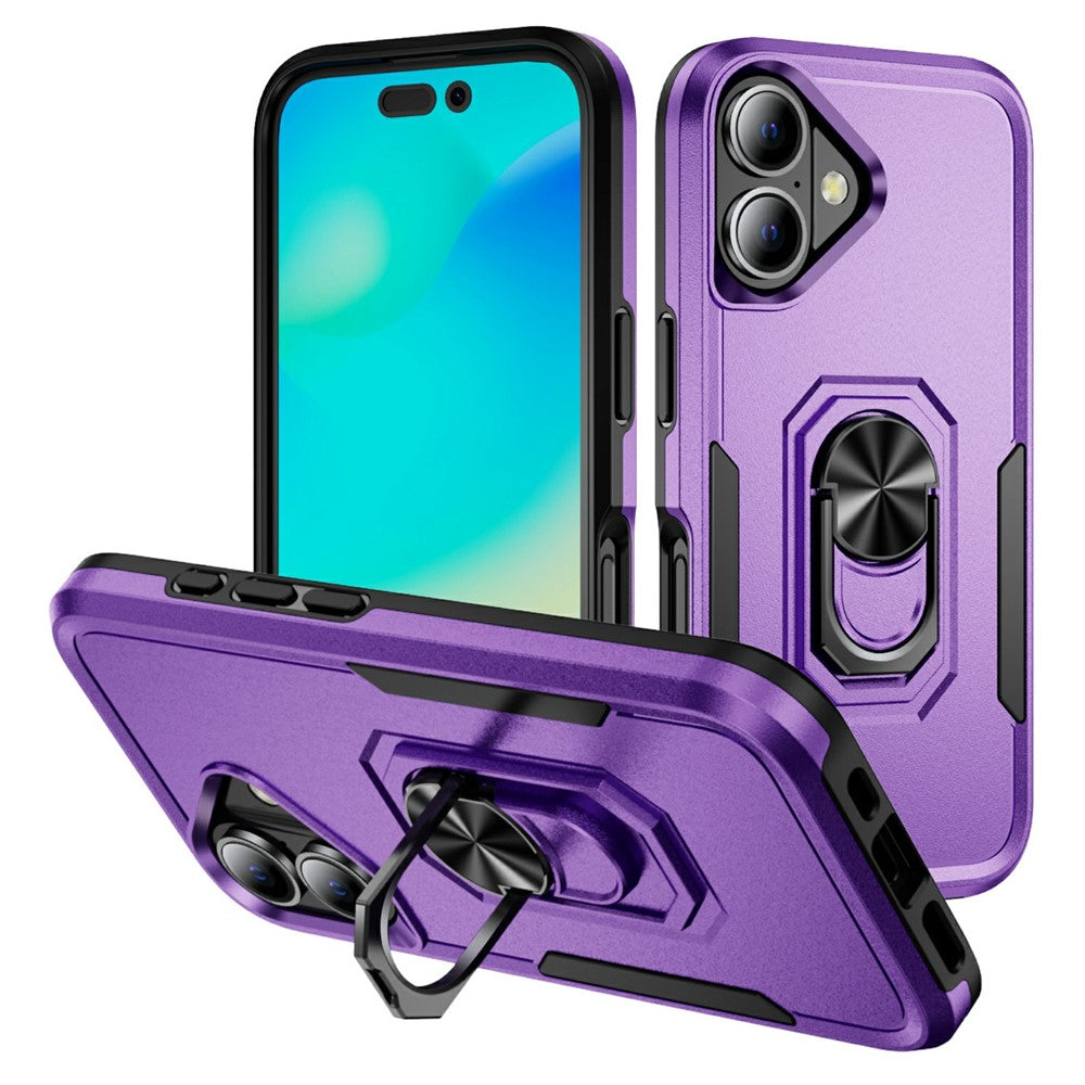 iPhone Cases
