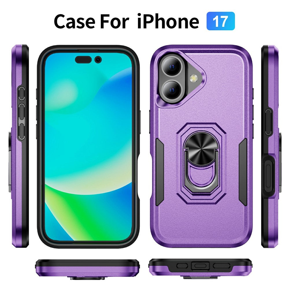 iPhone Cases
