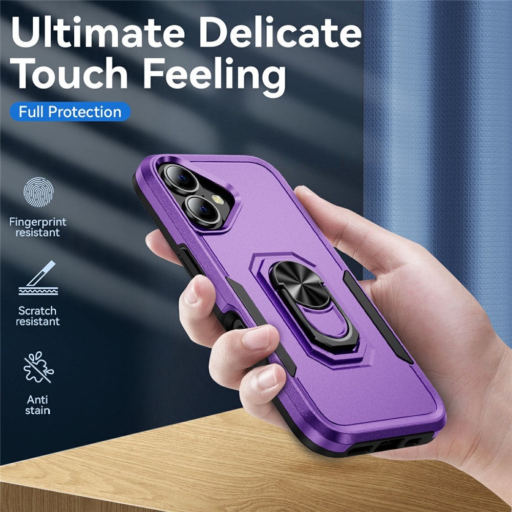 iPhone Cases