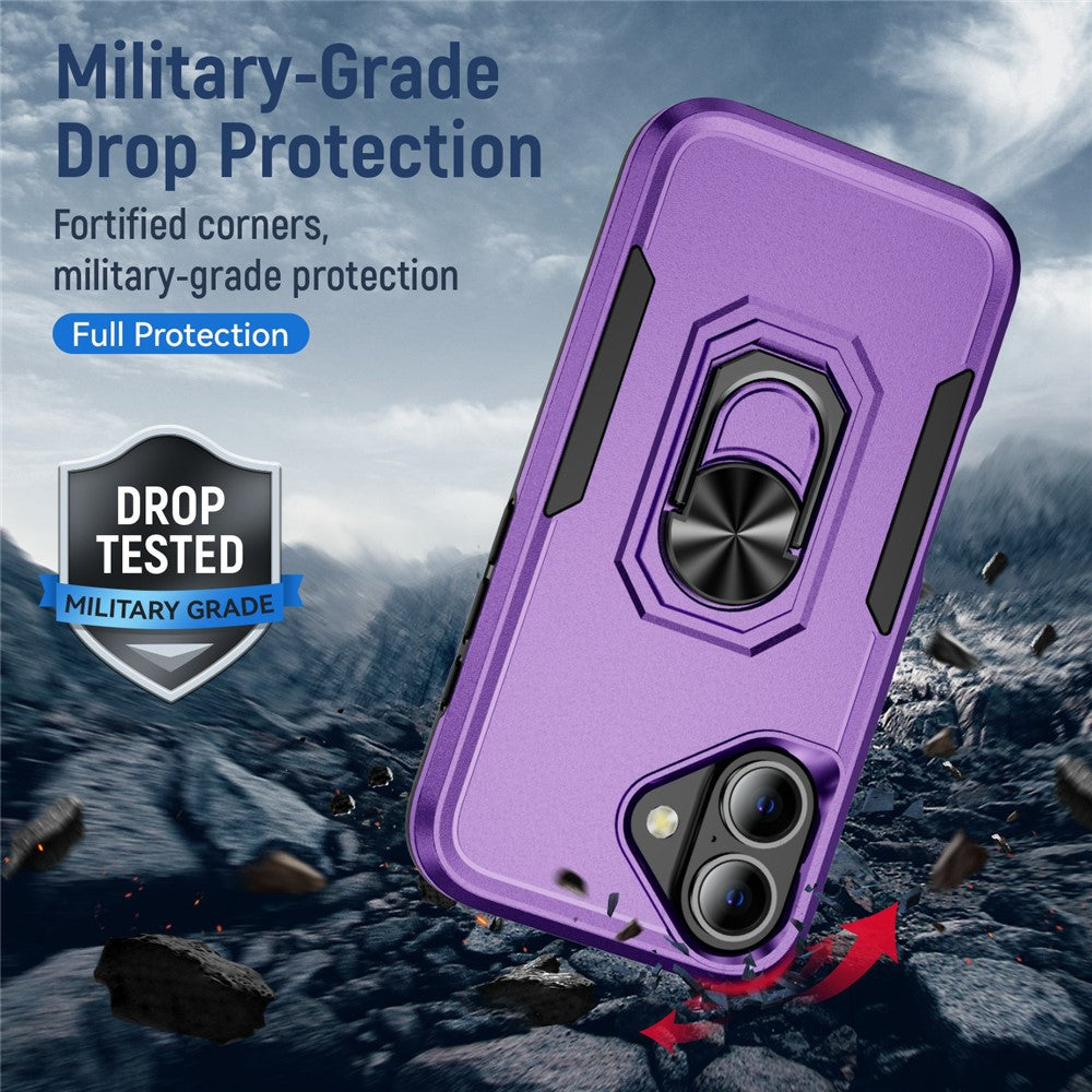 iPhone Cases