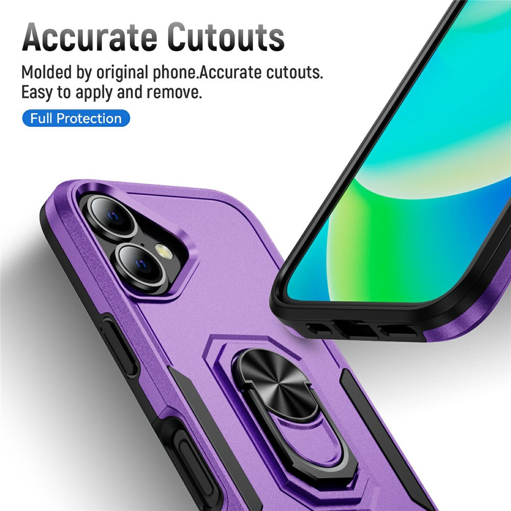 iPhone Cases