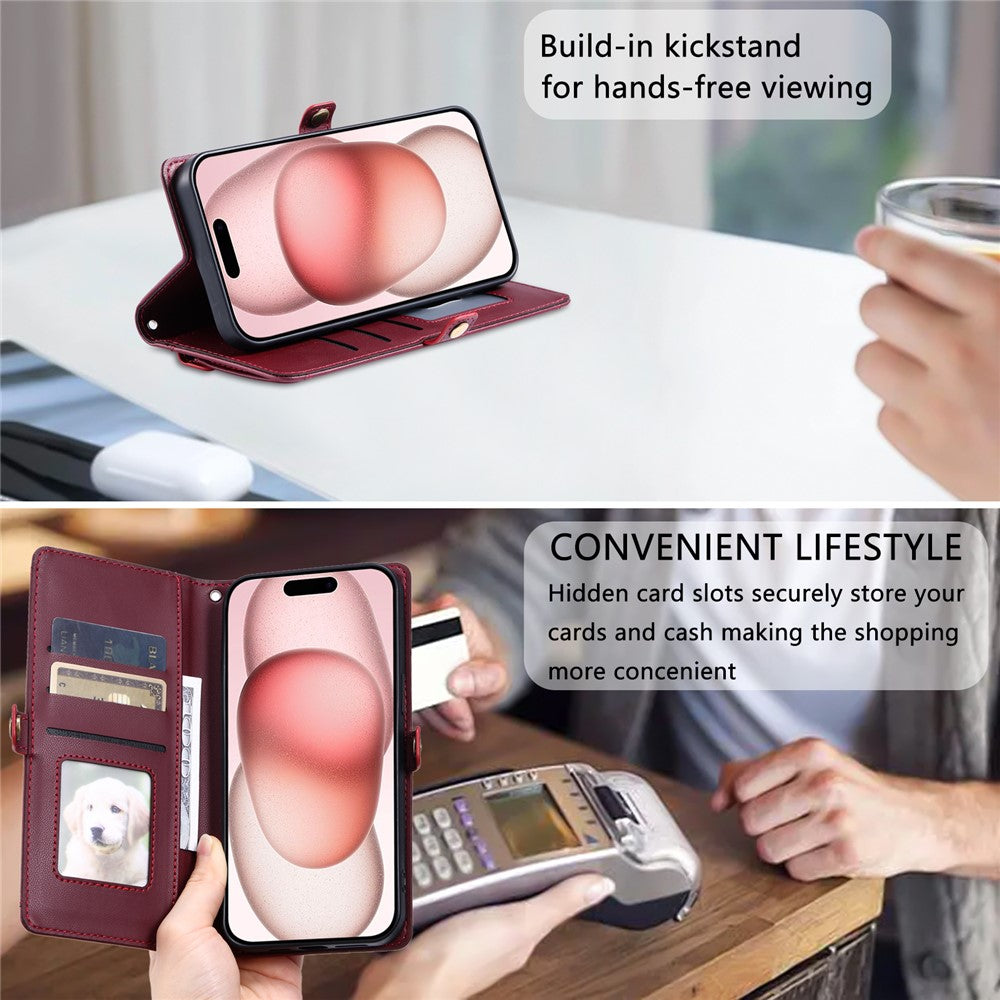 iPhone Cases