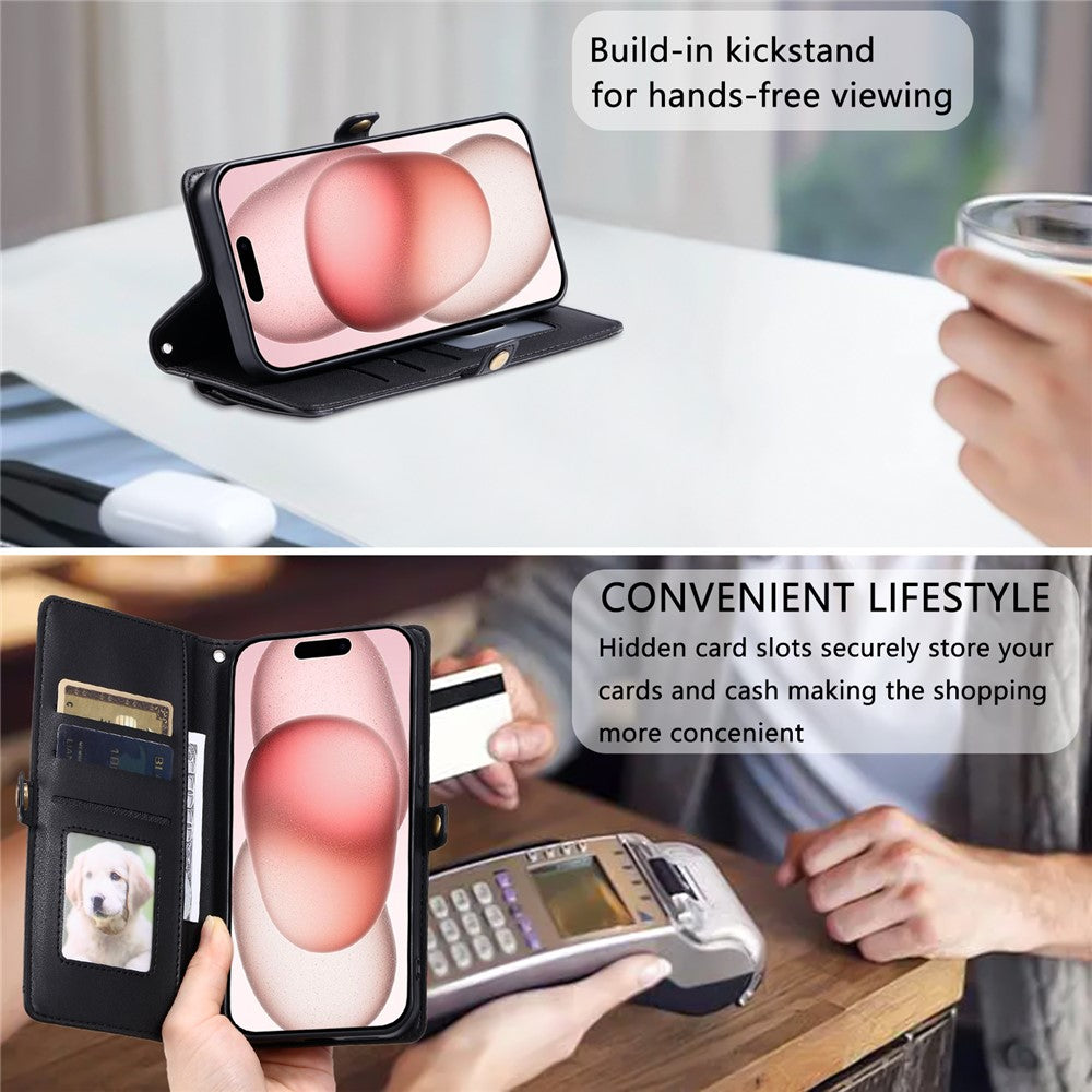 iPhone Cases