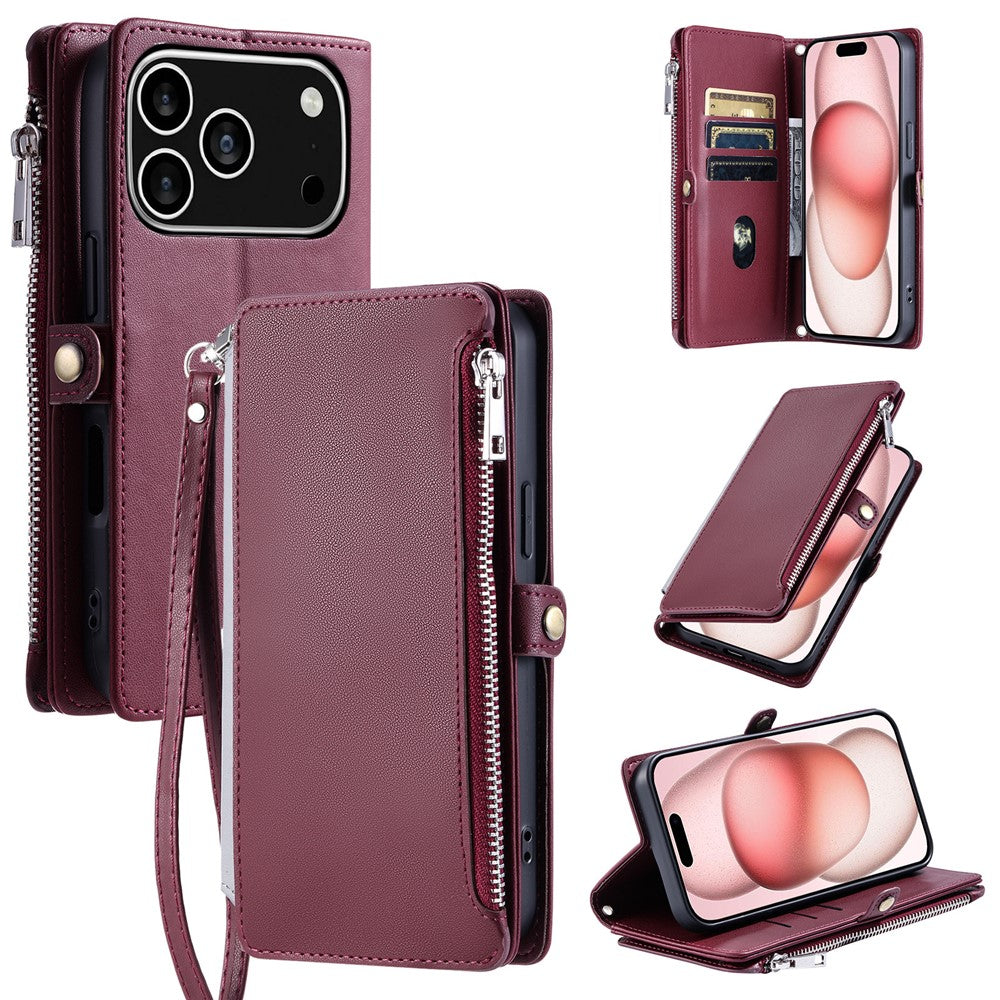 iPhone Cases