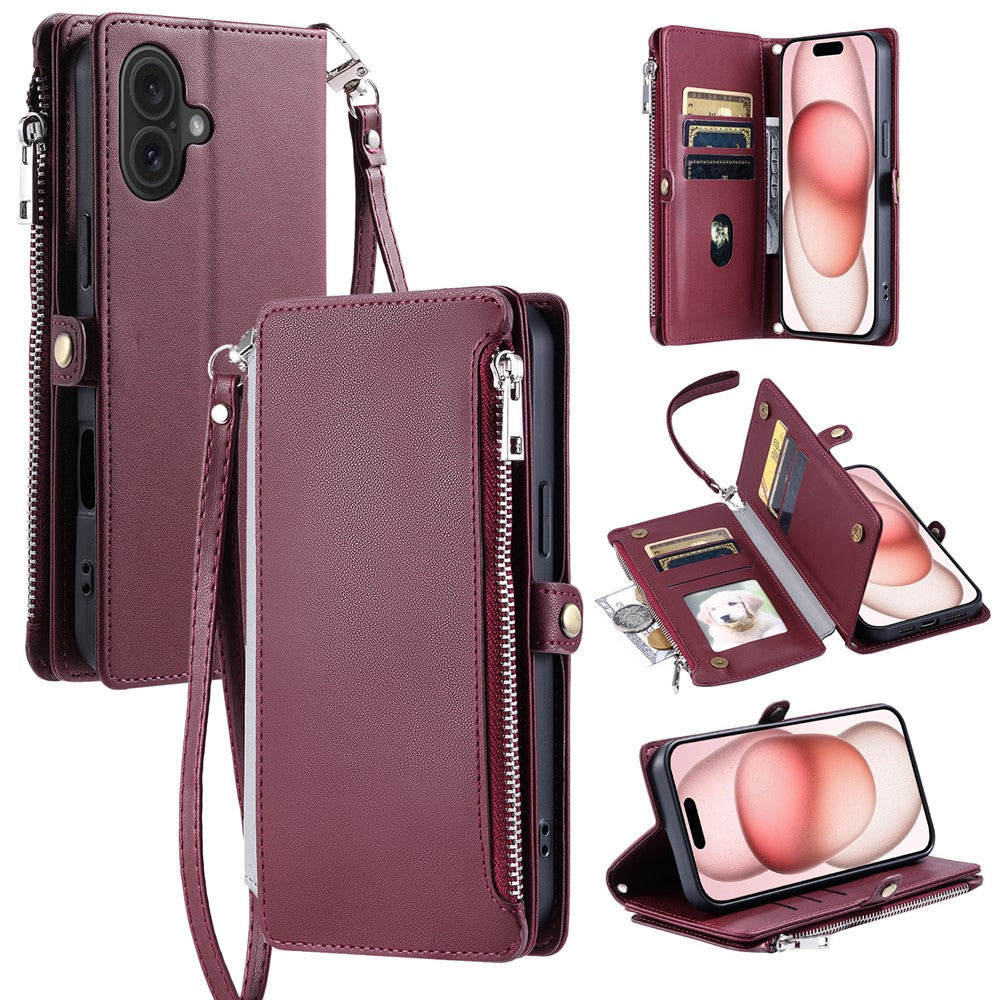 iPhone Cases