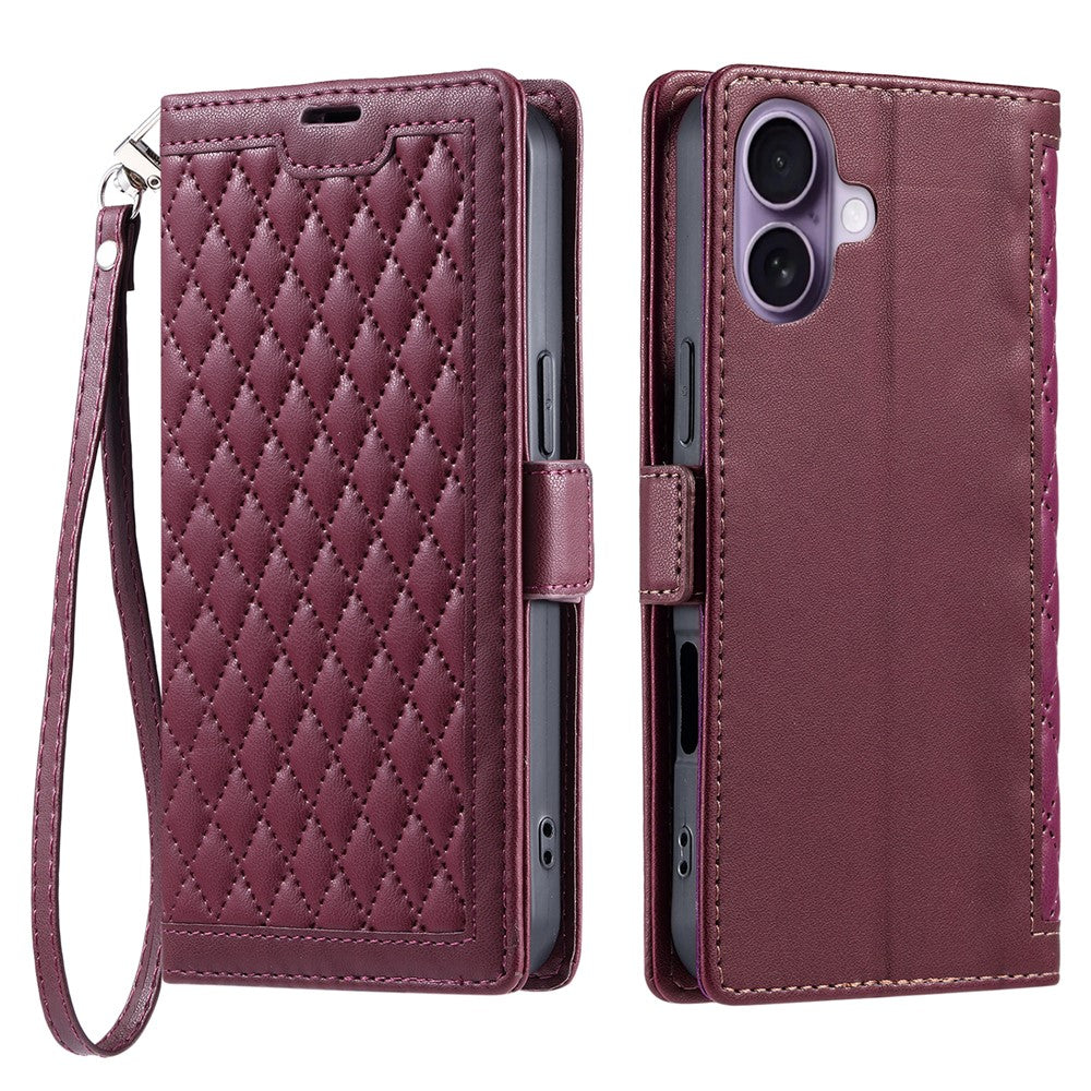 iPhone Cases