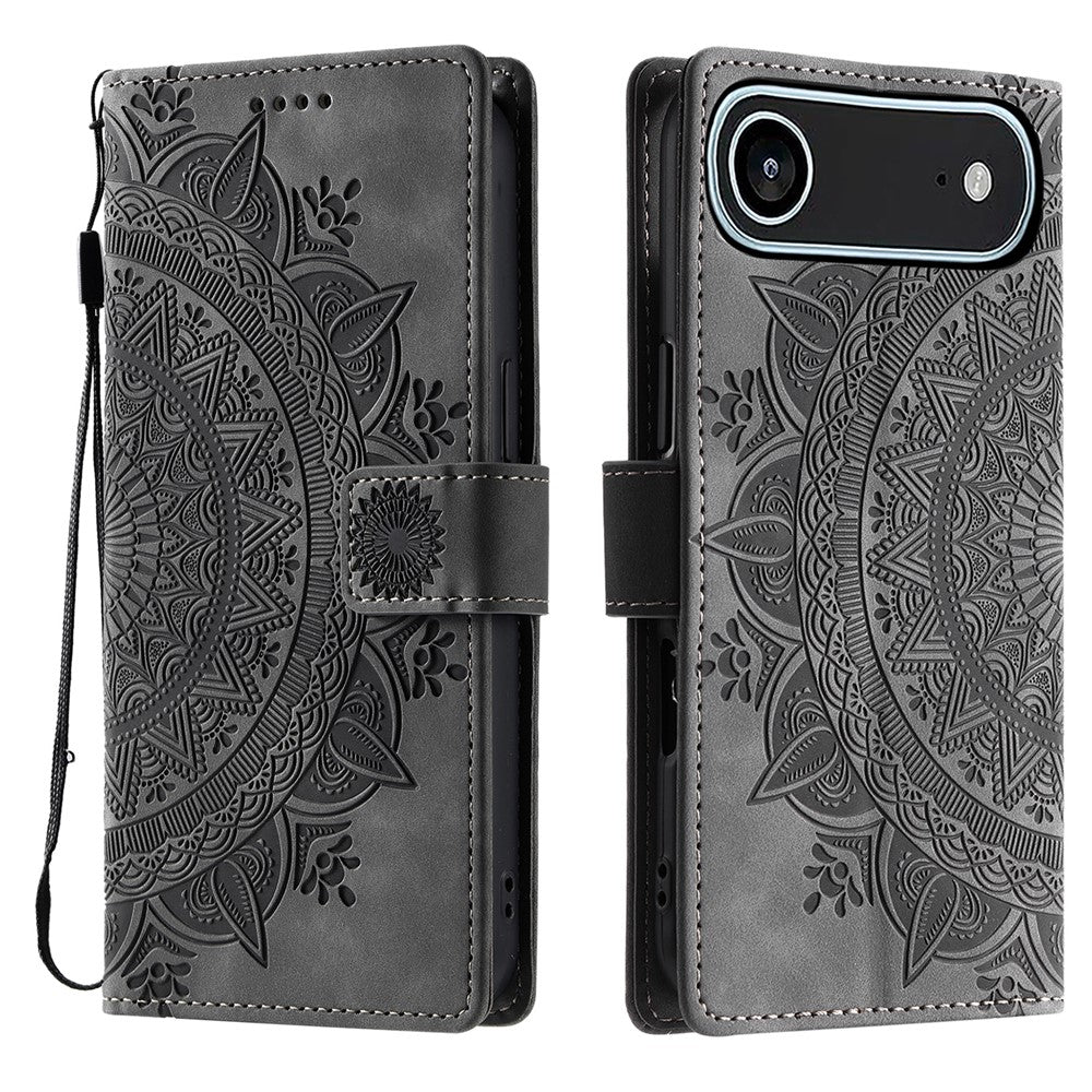 iPhone Cases
