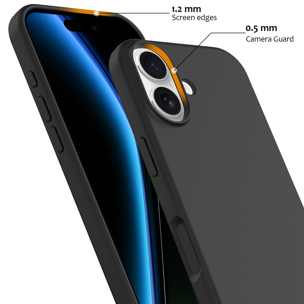 iPhone Cases
