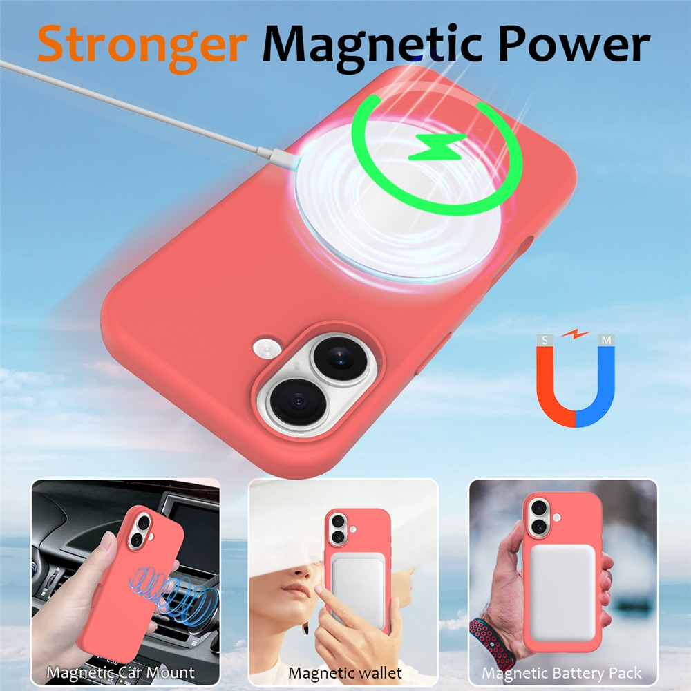iPhone Cases