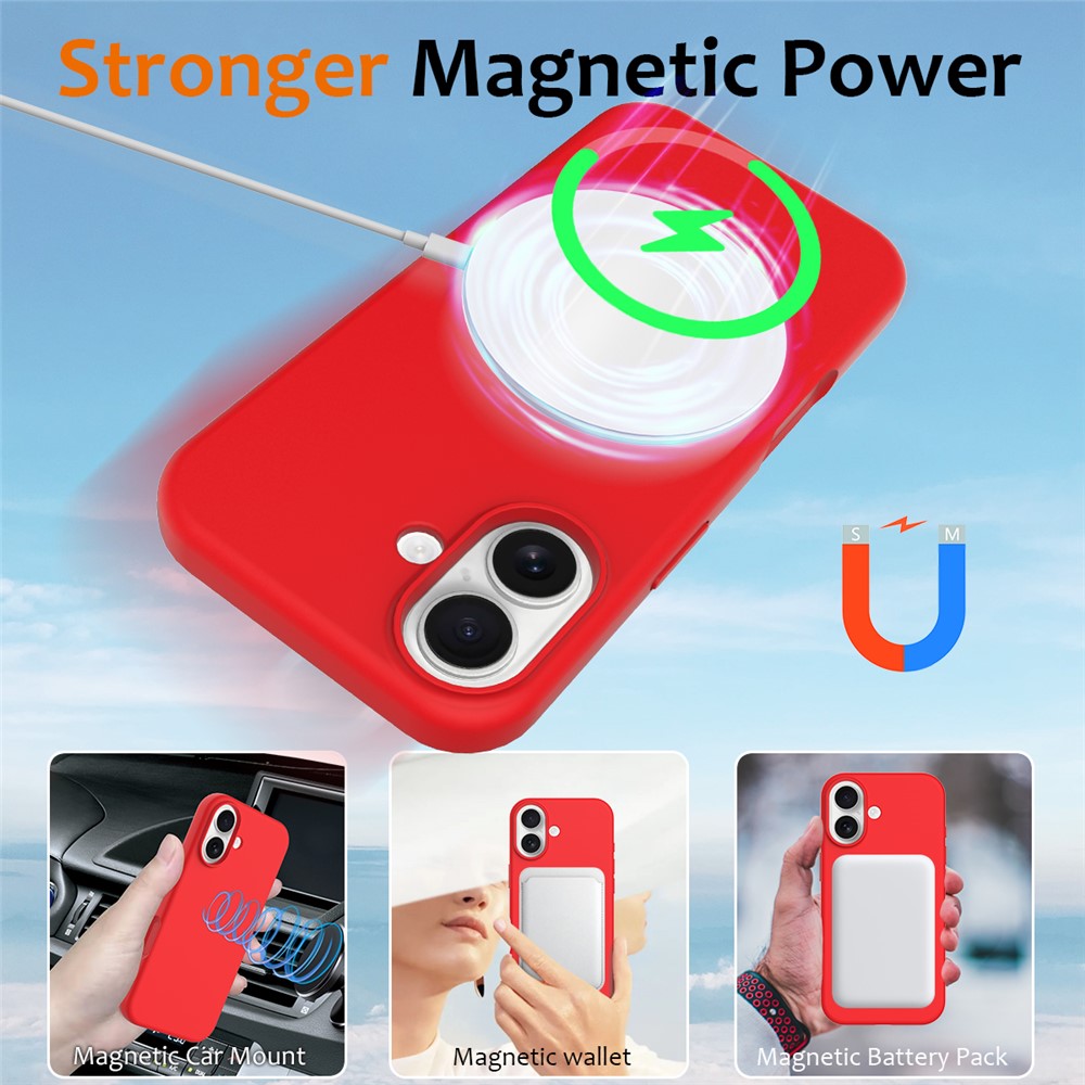 iPhone Cases