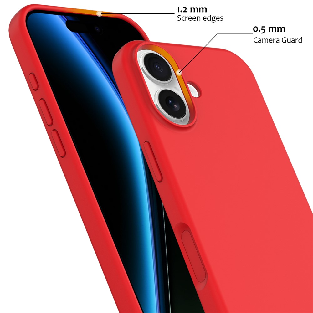iPhone Cases