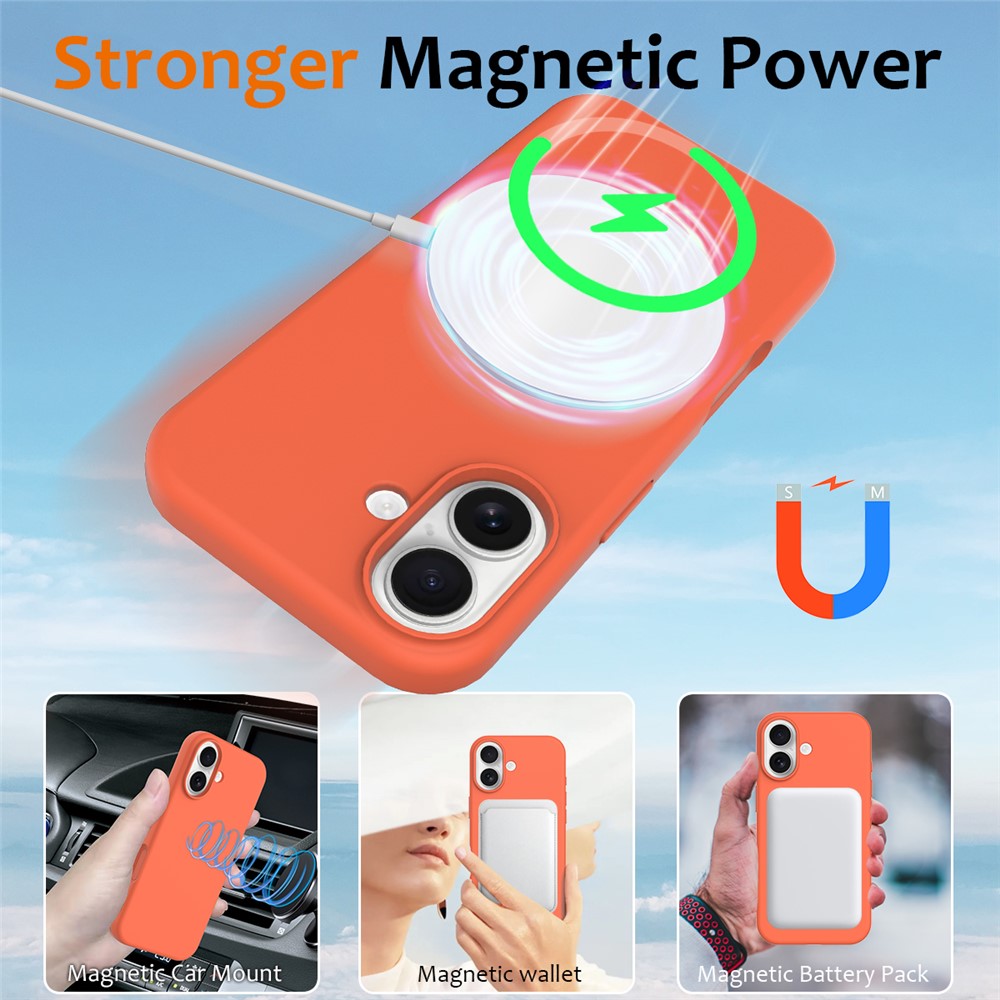 iPhone Cases