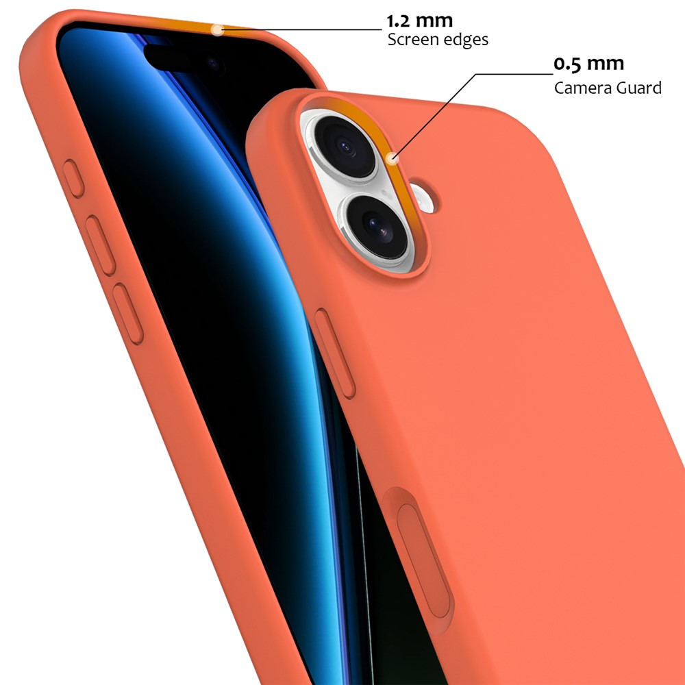 iPhone Cases