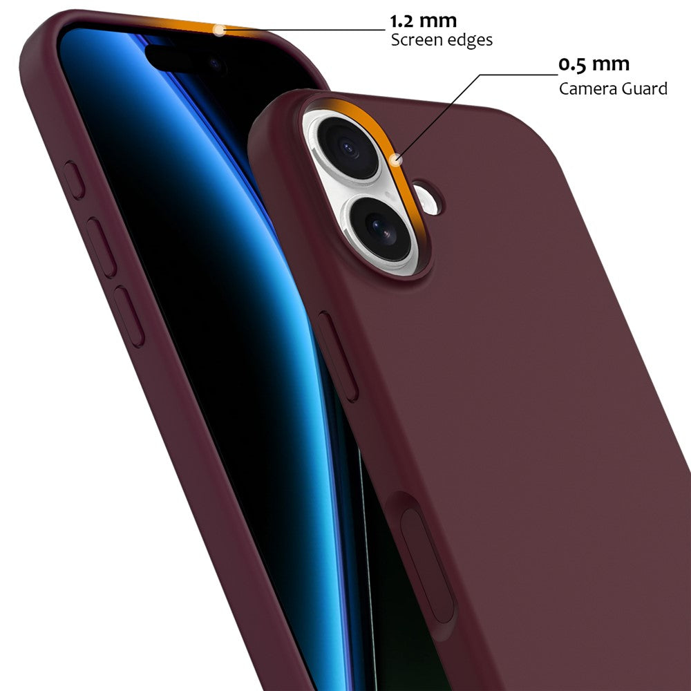iPhone Cases