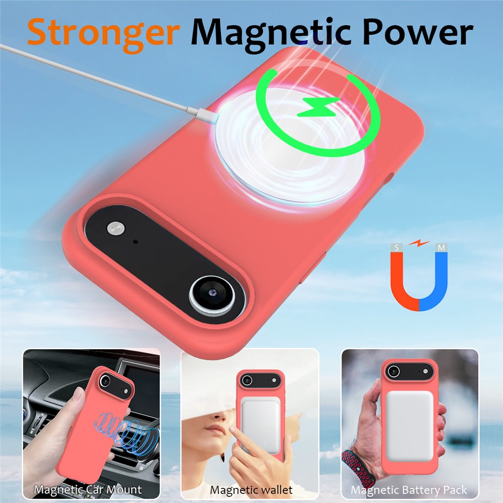 iPhone Cases