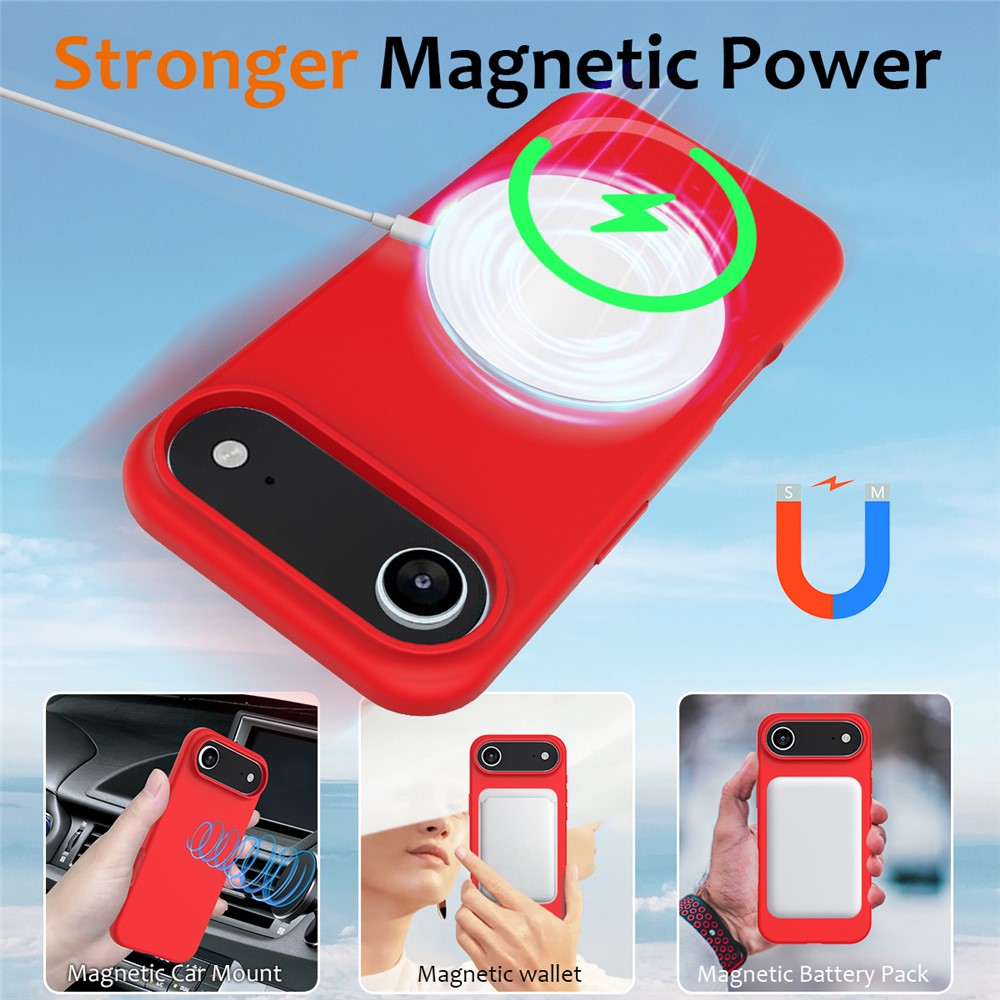 iPhone Cases