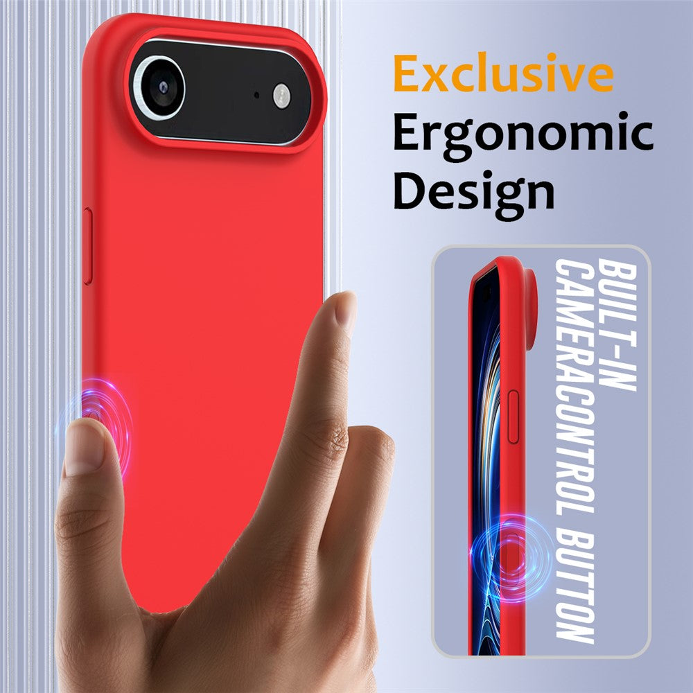 iPhone Cases