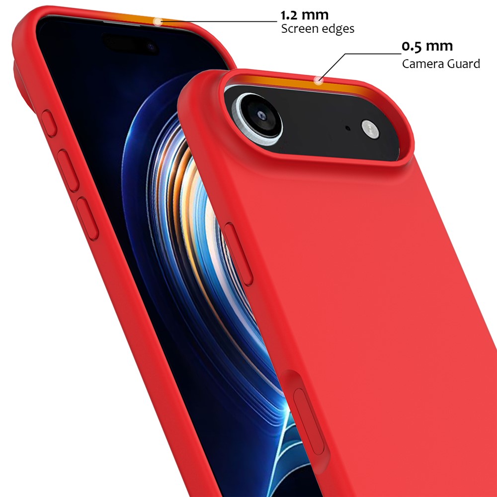 iPhone Cases