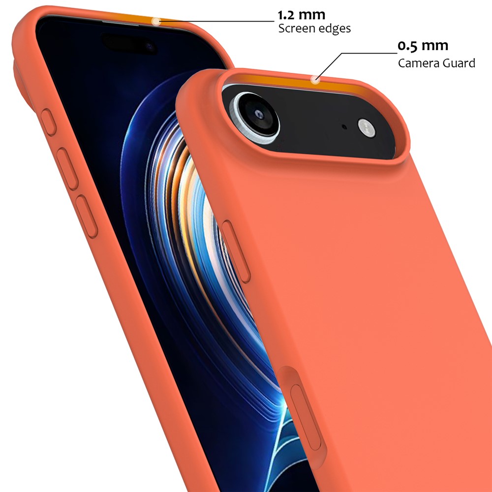 iPhone Cases